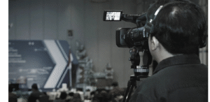 20250926 005750 0000 300x146