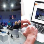 Hybrid Event 2 1 1 150x150