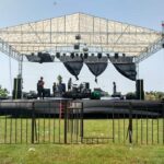 Jasa Rental Panggung Murah Dan Terlengkap Di Kota Anda Vendorindo 150x150