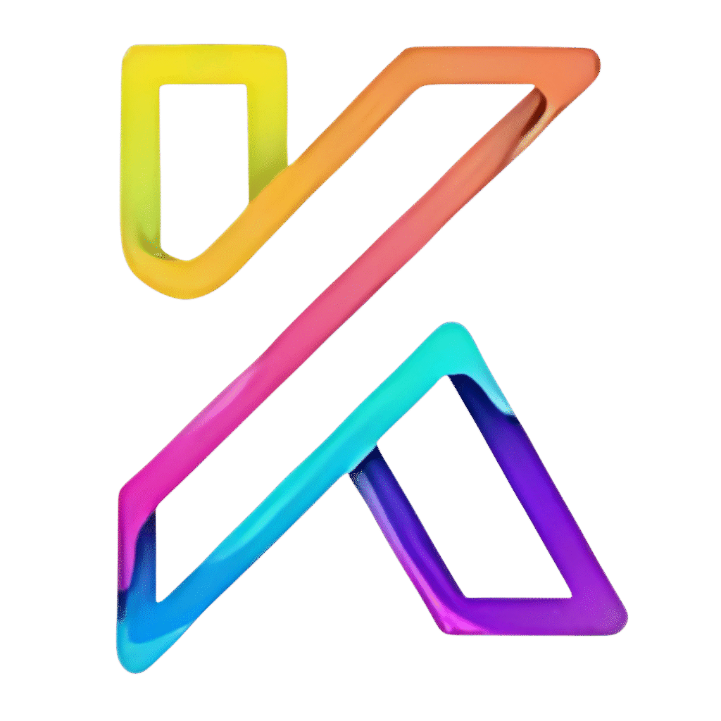 20251002 205643 0000