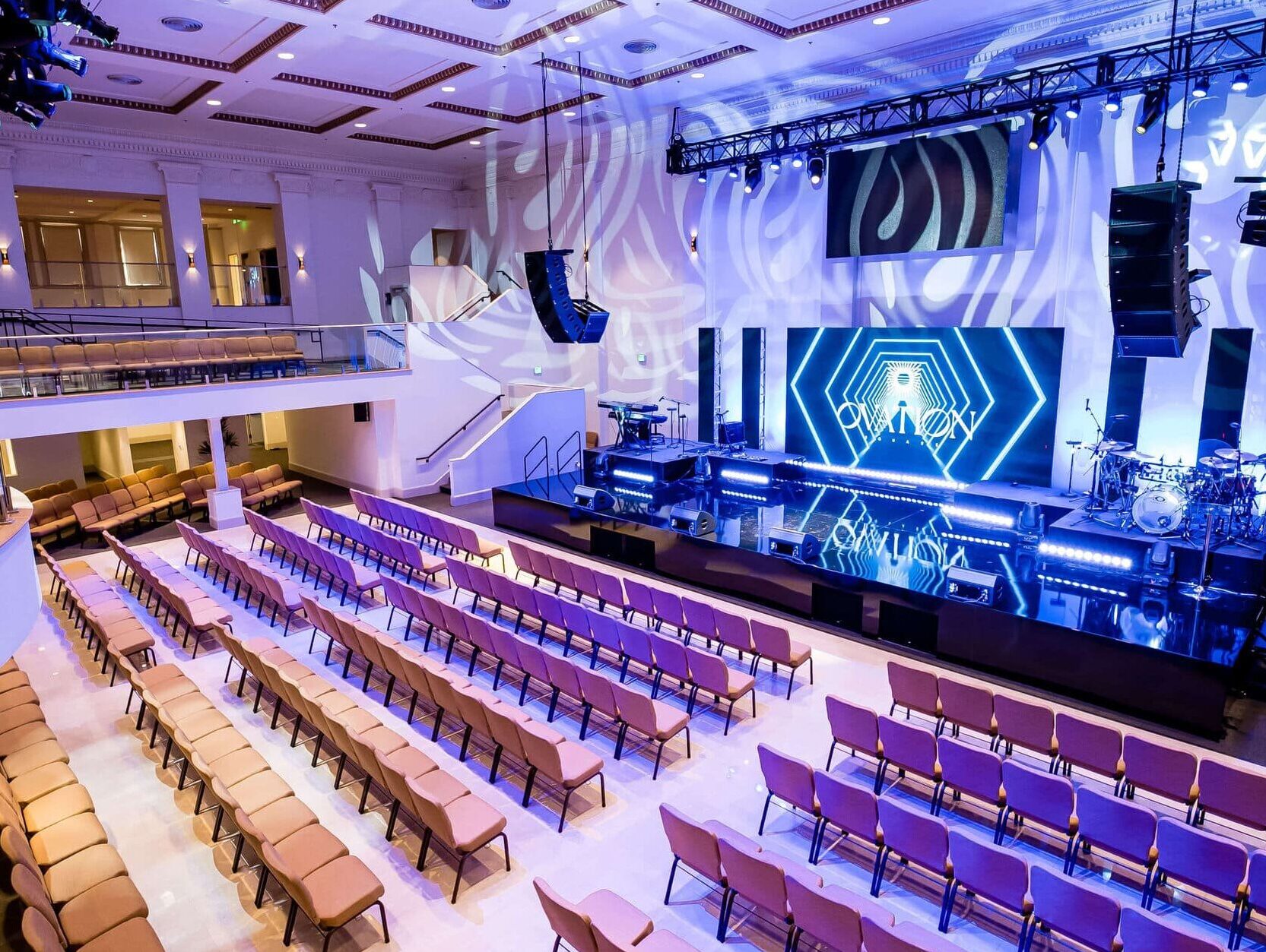 20210915 110858 ovation 029441