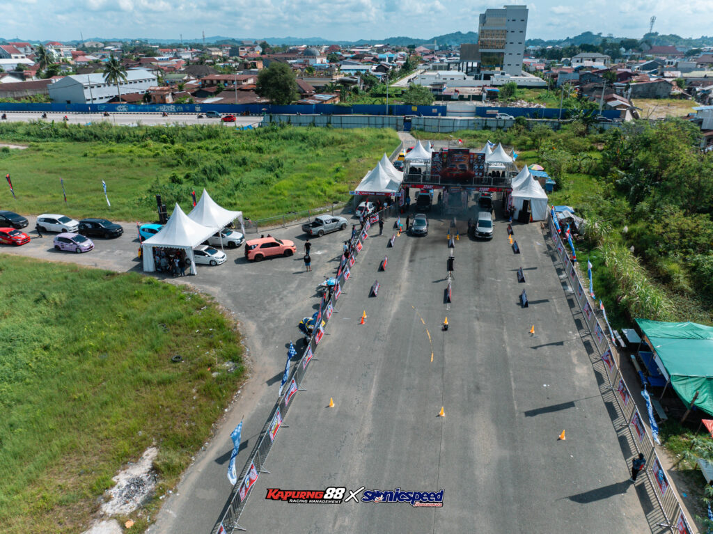 dji 0409