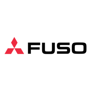 fuso logo png seeklogo 390069