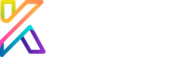 logo kita